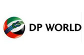 19015-dpworldlogo