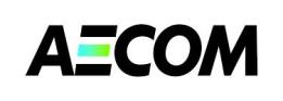 aecom