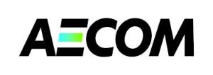 aecom