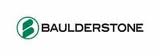 Baulderstone Logo