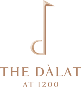 Dalat 1200