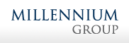 h1_logo_millennium