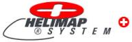 heli-map