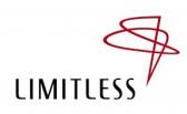 limitless logo