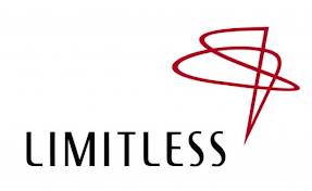 limitless logo