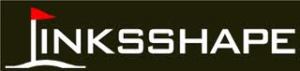 linksshape logo