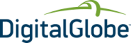 Digitalglobe