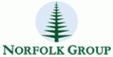 logo_Norfolk