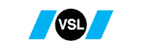 logo_vsl