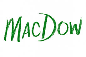 macdow