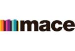 mace logo