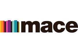 mace logo