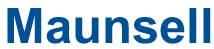 maunselllogo