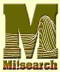 milsearch_logo