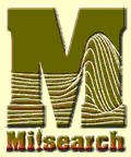 milsearch_logo