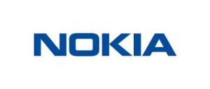 nokia logo