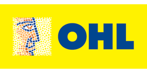 ohl-logo