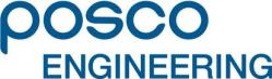 posco eng