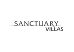 Sanctuary_Villa_Logo-01