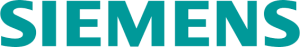 siemens logo