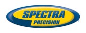 Spectra-Precision_3D_Master_Flat