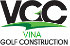 vgc logo