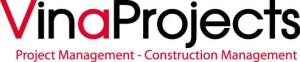 vianprojects logo