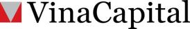 vinacapital logo