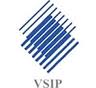 vsip logo