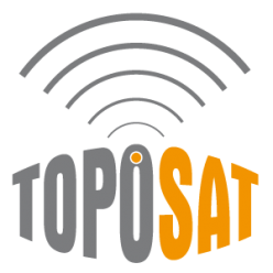 Toposat cropped-logo