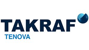 takraf logo