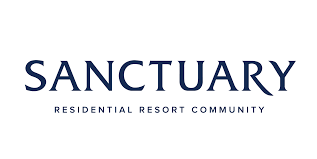 Sanctuary logo